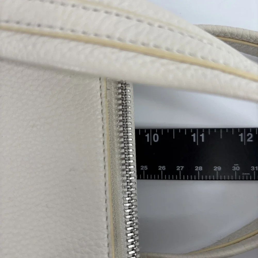 Perlina details items